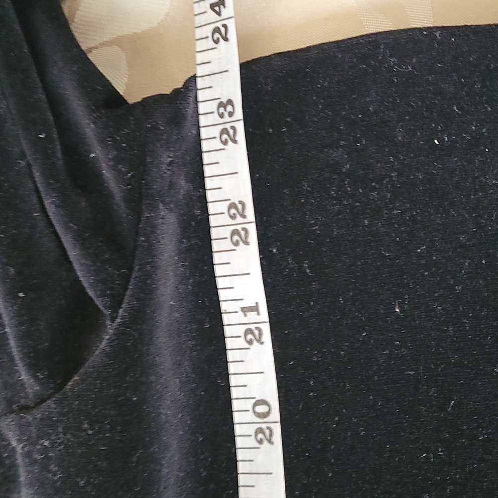 Jacket - Picture 8 of 10